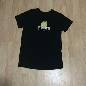 Empyre Shirt